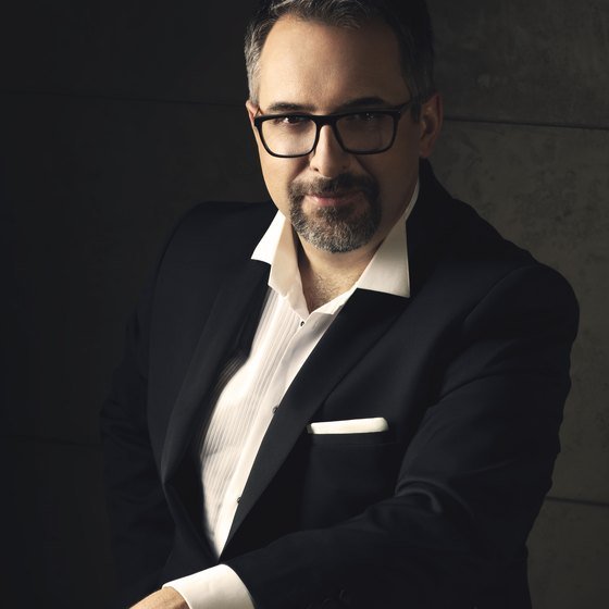 Klaudiusz Baran